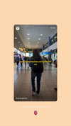 dianavgalvis Altpins Profile Picture