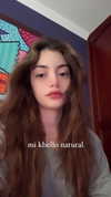 dianavgalvis Altpins Profile Picture