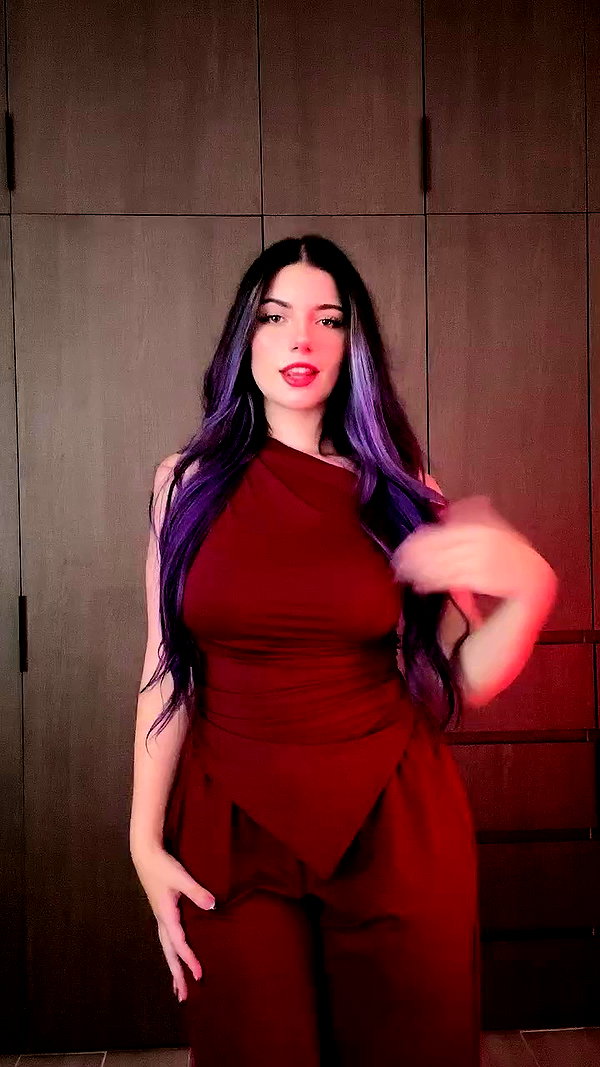 julieta.allegretti archive video preview