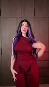 julieta.allegretti Altpins Profile Picture