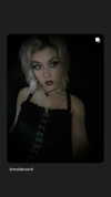 luseryadark Altpins Profile Picture