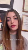 dianavgalvis Altpins Profile Picture
