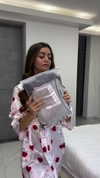 dianavgalvis Altpins Profile Picture