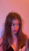 dianavgalvis Altpins Profile Picture