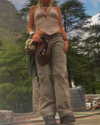 leefudesu Altpins Profile Picture
