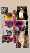 6a1it Altpins Profile Picture