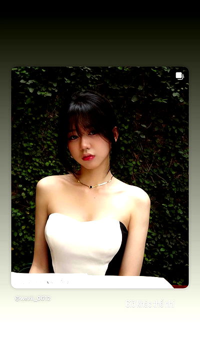 wexii_0612 wexii_0612 archive video