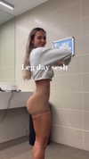 _hannahpearson_ Altpins Profile Picture