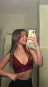roni_ackerman Altpins Profile Picture