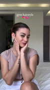 dianavgalvis Altpins Profile Picture