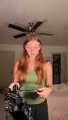 carmmieecat Altpins Profile Picture