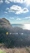 yumisback17 Altpins Profile Picture