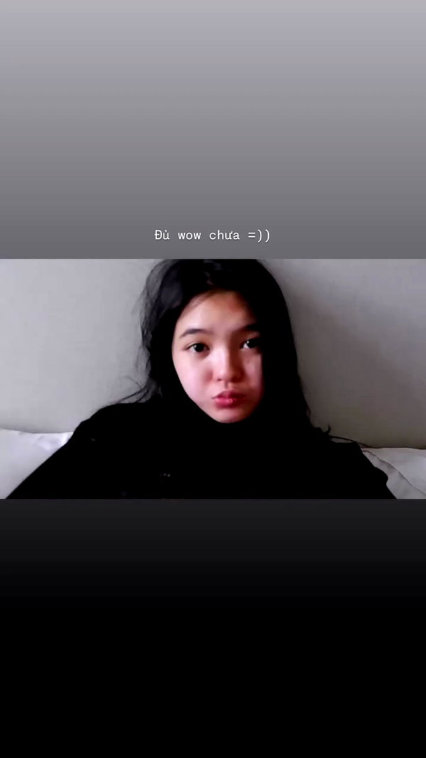 danchiii6403__ archive video preview