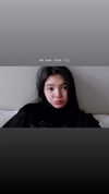 danchiii6403__ Altpins Profile Picture