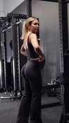 _hannahpearson_ Altpins Profile Picture