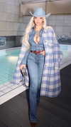 beyonce Altpins Profile Picture