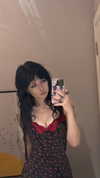 casethecreep Altpins Profile Picture