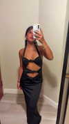 meytal_zerbib Altpins Profile Picture