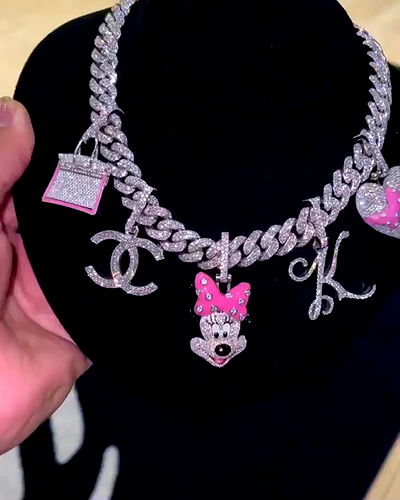 iamcardib iamcardib archive video