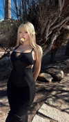 quitmell Altpins Profile Picture
