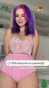 fairy__elfie Altpins Profile Picture