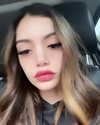 dianavgalvis Altpins Profile Picture