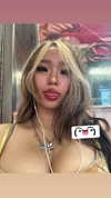 cellow111 Altpins Profile Picture
