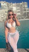 msss______britnnny Altpins Profile Picture