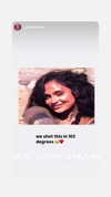 kehlani Altpins Profile Picture