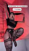 didicandy666 Altpins Profile Picture
