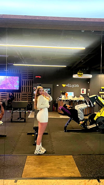 lea._3827 lea._3827 archive video