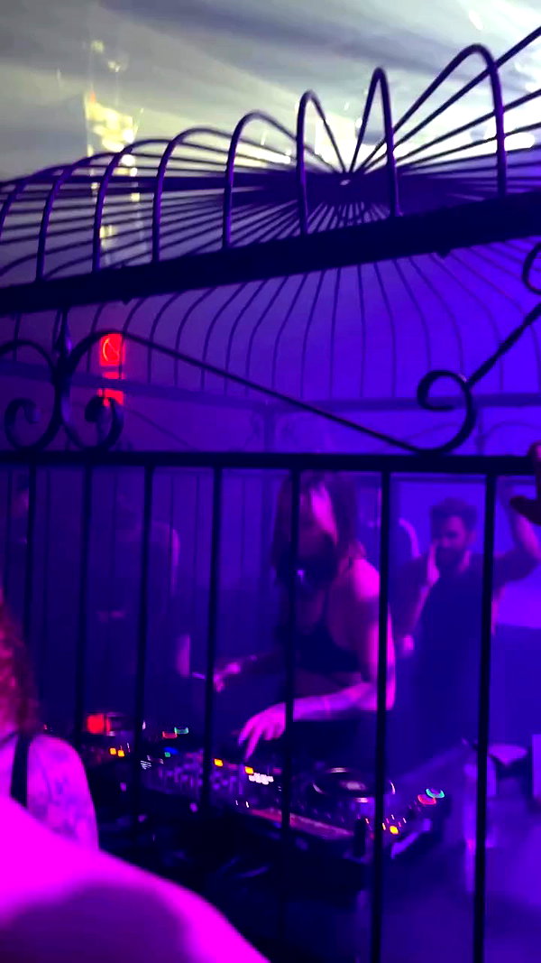 n3m4la_ archive video preview