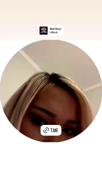 ninja.vi ninja.vi archive video