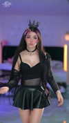 alyri_tv Altpins Profile Picture
