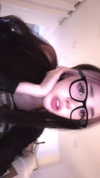 alyri_tv Altpins Profile Picture