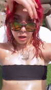 avitallllllll Altpins Profile Picture