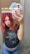 avitallllllll Altpins Profile Picture
