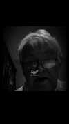 stoicmindset.07 Altpins Profile Picture