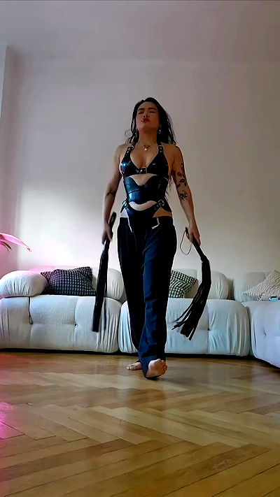 theaterrestrial theaterrestrial archive video