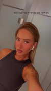 diana_polin Altpins Profile Picture