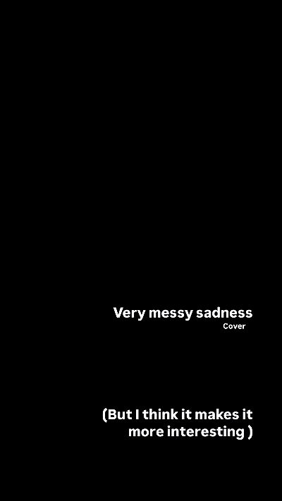 li.zi.707 li.zi.707 archive video