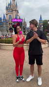 realcamillaara Altpins Profile Picture