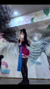 xiaoxiao_io Altpins Profile Picture