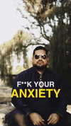 masood_boomgaard Altpins Profile Picture