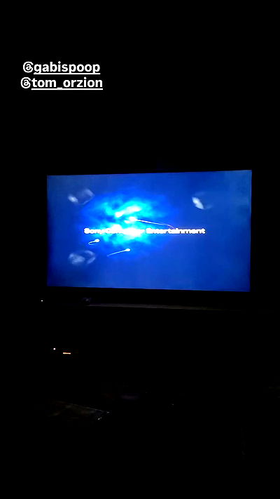 daniella_koosit daniella_koosit archive video