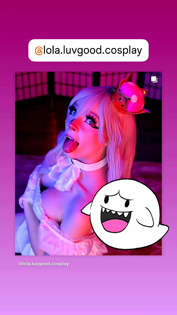 lola.luvgood archive video preview