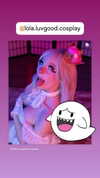 lola.luvgood Altpins Profile Picture