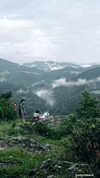 kyshenec Altpins Profile Picture
