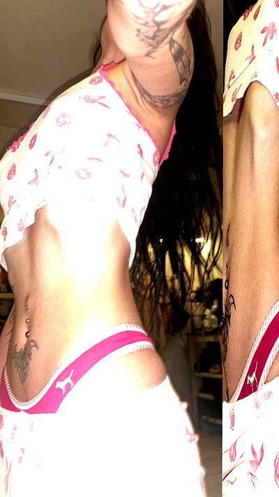 xzot1_met4xx xzot1_met4xx archive video