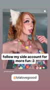 lola.luvgood Altpins Profile Picture